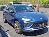 Used 2024 Buick Envista Avenir image 3