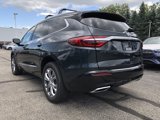 Used 2019 Buick Enclave Avenir w/ Avenir Technology Package image 4