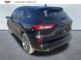 Used 2024 Ford Escape ST-Line image 4