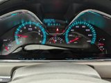 Used 2017 Chevrolet Traverse LS image 3