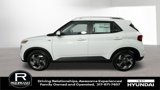 New 2025 Hyundai Venue SEL image 5