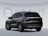 New 2025 Ford Escape Active image 2