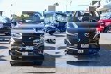Used 2019 MAZDA MAZDA6 Grand Touring image 2