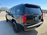Used 2019 Chevrolet Tahoe LT image 3
