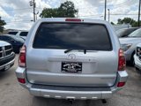 Used 2004 Toyota 4Runner Sport image 6