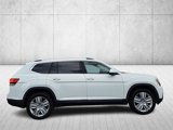 Used 2018 Volkswagen Atlas SEL Premium image 4