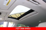 Used 2023 Honda Accord EX-L image 5