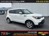 Used 2018 Kia Soul image 2