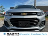 Used 2020 Chevrolet Trax LT w/ Driver Confidence Package image 5
