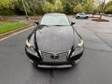 Used 2014 Lexus IS 250 image 2