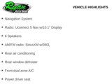 New 2025 Dodge Durango GT image 5