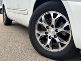 Used 2014 Kia Sedona EX w/ Navigation Package image 2