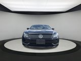 Used 2013 Volkswagen Passat 2.5 SE image 2
