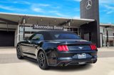 Used 2020 Ford Mustang Premium image 4