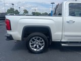 Used 2015 GMC Sierra 1500 SLT image 4