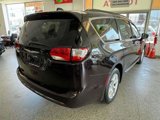 Used 2017 Chrysler Pacifica Touring-L w/ Tire & Wheel Group image 6