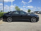 Used 2018 Lincoln MKZ Reserve w/ Drivers Package image 5