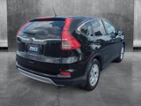 Used 2016 Honda CR-V EX image 4