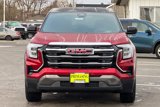 New 2025 GMC Terrain Elevation image 6