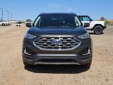 Certified 2019 Ford Edge SEL image 2