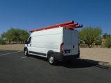 Used 2018 RAM ProMaster 2500 image 3