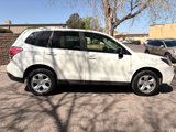 Used 2017 Subaru Forester 2.5i image 5