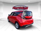 Used 2024 Kia Soul LX w/ Option Group 015 image 5