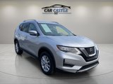 Used 2019 Nissan Rogue SV image 4