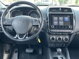 Used 2022 Mitsubishi Outlander Sport LE image 2
