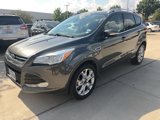 Used 2016 Ford Escape Titanium image 6