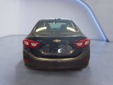 Used 2017 Chevrolet Cruze LT w/ Convenience Package image 6