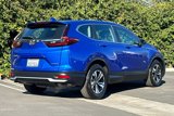 Used 2022 Honda CR-V Special Edition image 4