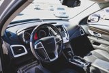 Used 2013 GMC Terrain Denali w/ LPO, Protection Package image 4