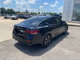 Used 2024 Nissan Sentra SV image 6