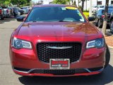Used 2019 Chrysler 300 Touring w/ Sport Appearance Package image 2