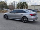 Used 2023 Honda Civic Touring image 6