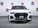 Used 2021 Audi Q3 2.0T Premium w/ Convenience Package image 3
