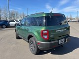 Used 2023 Ford Bronco Sport Big Bend image 4