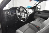 Used 2014 Ford F150 XLT image 2