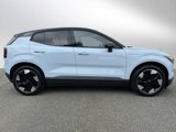 New 2025 Volvo EX30 Ultra w/ Climate Package image 6