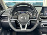 Used 2021 Nissan Altima 2.5 SV w/ SV Premium Package image 4