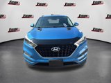 Used 2016 Hyundai Tucson SE w/ Option Group 02 image 2