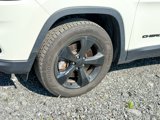 Used 2019 Jeep Cherokee Latitude Plus image 5