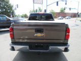 Used 2014 Chevrolet Silverado 1500 LT w/ All Star Edition image 6
