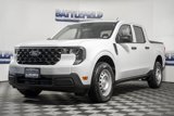 New 2025 Ford Maverick XL image 3
