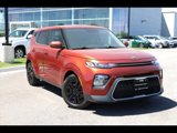 Used 2021 Kia Soul LX image 2