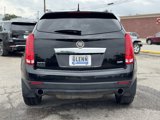 Used 2012 Cadillac SRX Performance image 5