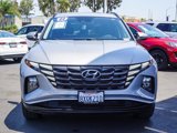 Used 2022 Hyundai Tucson SEL w/ Winter Package image 2