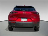 Certified 2022 MAZDA CX-30 2.5 Turbo w/ Premium Package image 5