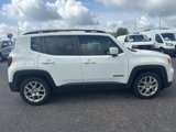 Used 2020 Jeep Renegade Latitude image 5